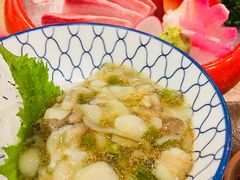 -八间(合生汇店)