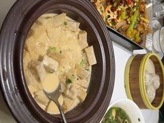 -雅酌园·烟火南京菜(颐和路店)