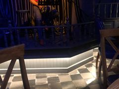 -新悦·霞浦海鲜生(上下杭店)