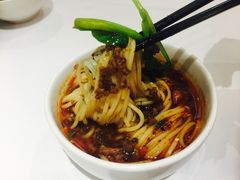 -眉州东坡(中日友好医院店)