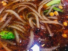 -刘氏方酥锅盔(古城总店)