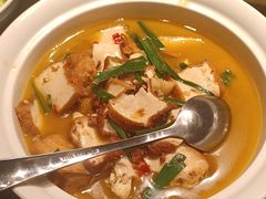-楚山晓·楚湘菜(江夏永旺店)