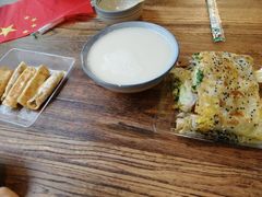 -鲜鱼口老字号美食街