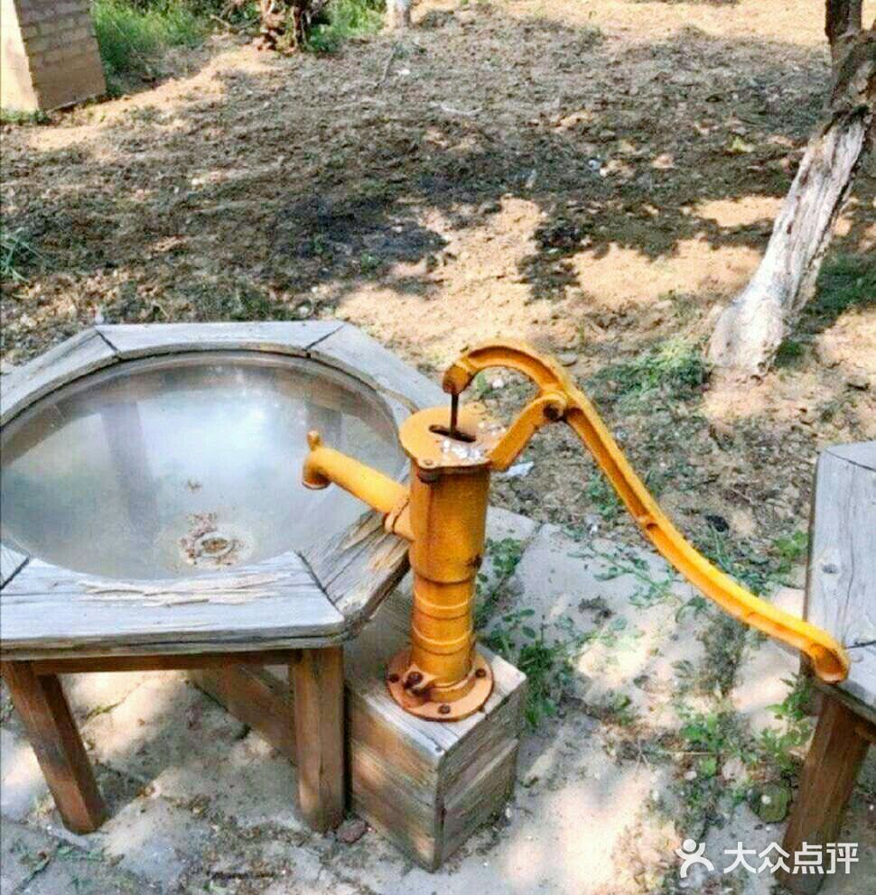 亿起玩绿色生活社区~和宝宝一起玩[亲亲]