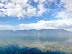 -南诏风情岛