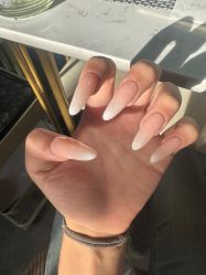 -Touch Nail·品质·美甲美睫
