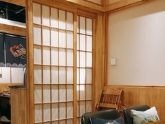 -森味花园·日本料理(伊藤洋华堂亚运村店)