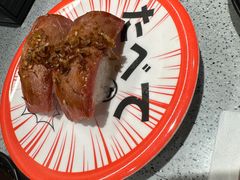 -友壹町寿司(佛山新DNA店)