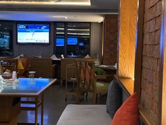 -浅深Cheersum(曹杨店)