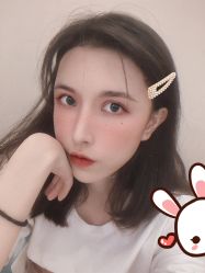 点击看大图 -大麦微针植发丨全国连锁