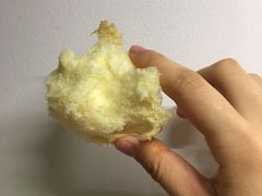 -面包新语(上地华联店)