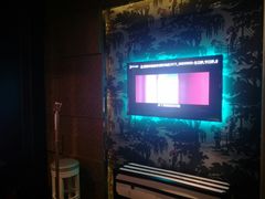 -唛歌KTV(城西银泰店)