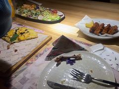 -ROIIN用心(杭州首店)