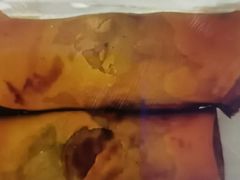-鴻瑞興面馆(保利时光里店)