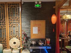 -重庆德忆火锅（龙南街3店）(渝水岸餐饮)