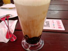 -必胜客(大梅沙8号仓店)