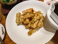 -壹零捌道·北京烤鸭(车公庄店)
