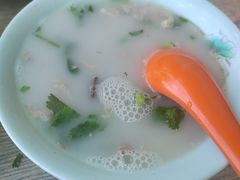 -丁记火勺(文化街店)