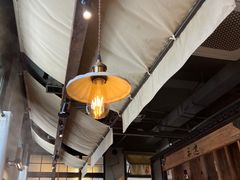 -手选潮汕鲜牛肉火锅(二七广场店)