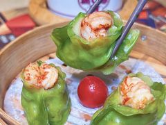 -点都德(南京新百店)