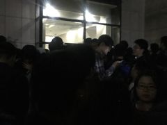 -西安交通大学(雁塔校区)
