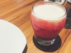 -必胜客(天鹅湖万达店)