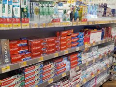 -万宁(新澳门银河店)