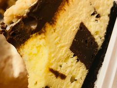 -啊噗吐呦现场烘焙(麦凯乐店)