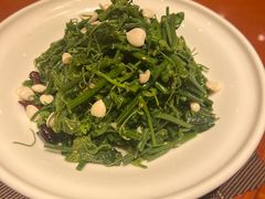 -秦三驴(云飞街店)