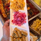 这家美味烤鱼，真的N刷都不腻！