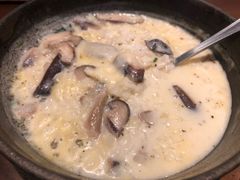 -萨莉亚意式餐厅(苏州泉屋店)
