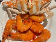 -白天鹅宾馆·流浮阁咖啡厅