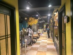 -黄泥岗·地道湖北菜(奥特莱斯店)