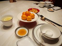 -海味世家·家常菜馆(明州里店)