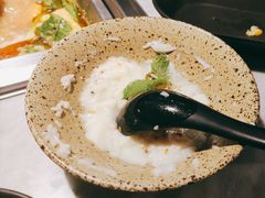 -新辣道鱼火锅(领展购物广场·中关村店)