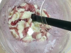 星巴克(蔡伦路店)-星巴克(蔡伦路店)