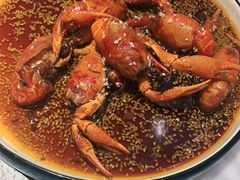 -马头巷·食景园(苏州总店)