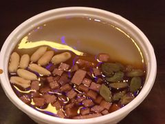 -缪氏川菜(丰盛町店)