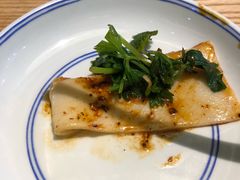 酿皮子-大厨小馆(华阳城店)