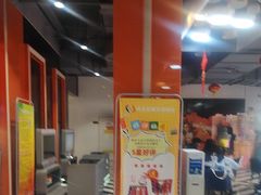 -时光影城京港城店(VIP影厅真皮沙发座椅)