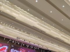 -喜宴又一村·粤菜·茶点·海鲜(壹方天地店)