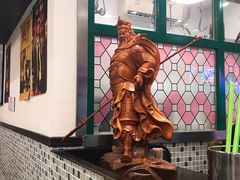 -小龍鳳餐室(番禺路店)
