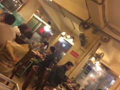 -月圆火锅(宁海东路二店)