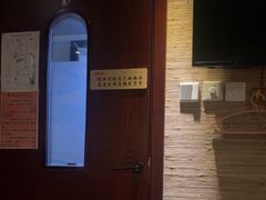 -小隐足道·按摩·主题SPA馆(西红门店)