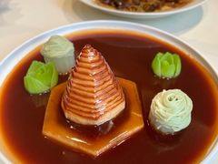 -海味观(老西门店)