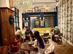 -Calix&Lay's(新天地店)