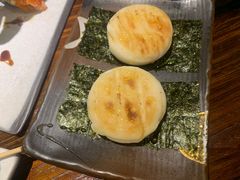 -鸟鹏烧鸟居酒屋(熙龙湾店)