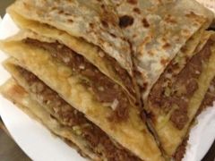 -宛平李记小吃(东关街店)