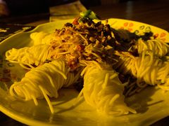 -葡萄集|滋味新疆菜·精酿酒馆(瑞豪酒店)
