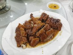 -姚林轩